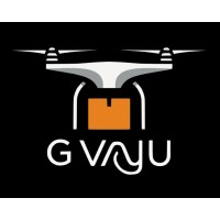 G-Vayu logo - Similar company to Original Innovations Limited