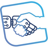 automatyka.pro logo - Similar company to Automation Trader