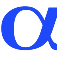 Opsalpha logo - Similar company to Techlab Innovation Center