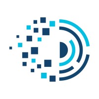 Ecomm Desk logo - Similar company to Interoxy Technologies