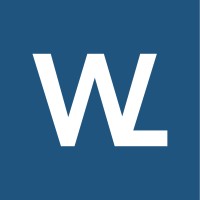 W&L Multiservices