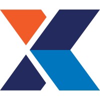 Flexblue Staffing logo - Similar company to Flexicrew Technical Services