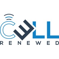 Cell Renewed logo - Similar company to Cbc Advisors