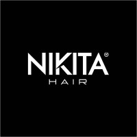 Nikita Hair logo - Similar company to Salon Estilo