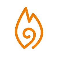 Zielfeuer Consulting GmbH logo - Similar company to Okrs.Com