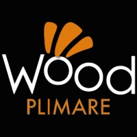 Wood Plimare