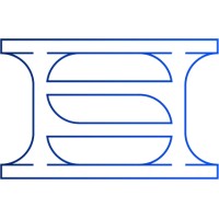 Hall Scott LLP logo - Similar company to Core Insurance Solutions