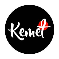 Kemet Works logo - Similar company to Smartfric (U) Ltd