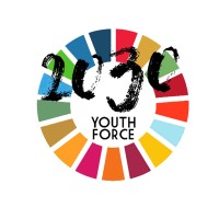2030 Youth Force logo - Similar company to Strengthening Human Rights And Peace Research And Education In Southeast Asia/Asean