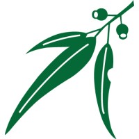 National Trust of Australia (NSW) logo - Similar company to Frankly Group