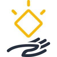 Agencia Audiovisual Santo Remedio logo - Similar company to Expansión Comercial