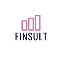 Finsult Australia logo - Similar company to Gabbro Holdings