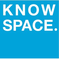 KNOWSPACE logo - Similar company to Studio Formation