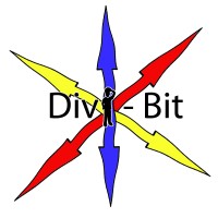 Divi-Bit