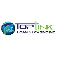 Top Link Loan and Leasing logo - Similar company to Top Link Srl