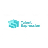 TALENT EXPRESSION logo - Similar company to Dea Architectes