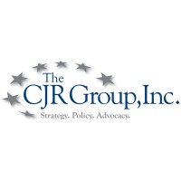 The CJR Group, Inc. logo - Similar company to Bow Enterprises