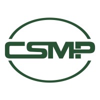 COLLEGE SEWING MACHINE PARTS LIMITED logo - Similar company to Superior Sewing Machine & Supply, Llc
