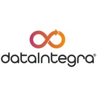 DataIntegra logo - Similar company to Virtuelo