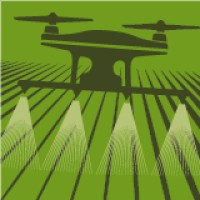 AgriEngineering MDPI logo - Similar company to Anygo Carsharing