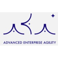 Advanced Enterprise Agility, Inc. logo - Similar company to True Culture Coaching & Consulting