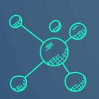 Vitalingredia logo - Similar company to Ningbo Excare Pharm Inc.