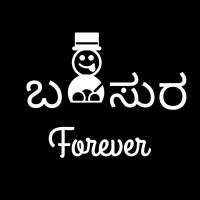 Bakasura Forever logo - Similar company to Bakasura