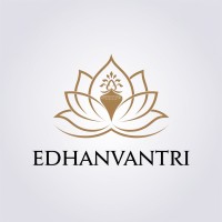 eDhanvantri Pvt. Ltd. logo - Similar company to Devincy Technologies (Opc)Pvt Ltd