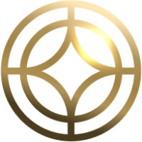 Global Gold