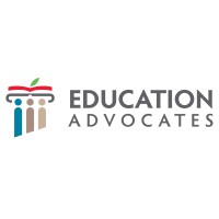 Education Advocates, LLC logo - Similar company to Inland Equity Community Land Trust