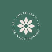 Natural Space Ltd. logo - Similar company to The Shrewd Foundation
