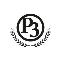 P3 Perchtoldsdorfer Privatbräu GmbH