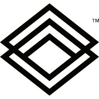 StartStak.ai logo - Similar company to Maya Palenque
