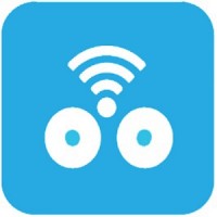 SkoolSmart logo - Similar company to Easyq