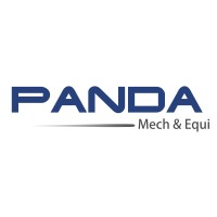 Shandong Panda Mechanical Co.,Ltd logo - Similar company to Nareebd