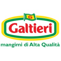 Specialmangimi Galtieri S.P.A. logo - Similar company to Home Solving Srl