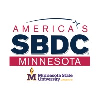South Central MN Small Business Development Center (SBDC) logo - Similar company to Region Nine Development Commission