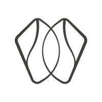 Clínica Arrizo logo - Similar company to Datametrics
