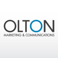 Olton Marketing & Communication Inc. logo - Similar company to 必礦科技股份有限公司