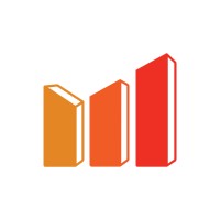 Metric.vn - Dữ liệu E-commerce logo - Similar company to Swiftcloud Solutions