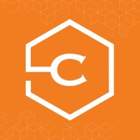 Carnalite Group of Companies, Inc. logo - Similar company to Fhseohub