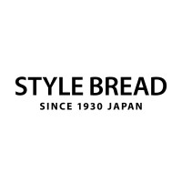 STYLE BREAD Europe logo - Similar company to Configured Recruitment