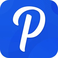 Plajify logo - Similar company to R&R Wfm Gmbh