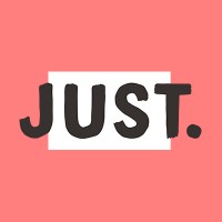 Just Group plc logo - Similar company to Benchmark Training