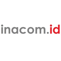 Inacom.id