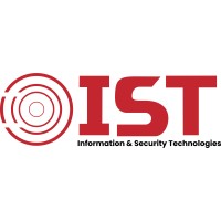 IST SYSTEM Bilişim ve Güvenlik Teknolojileri logo - Similar company to Ist Systems