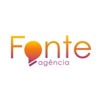 Agência Fonte