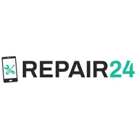 Repair24 - Handy Reparaturwerkstatt logo - Similar company to Mechanify