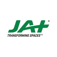 JAT Global (Pvt.) Ltd. logo - Similar company to Eduasyst Learning Curve