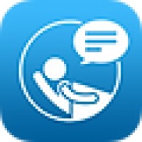 Talk2Care logo - Similar company to Stevn Technologies Ab